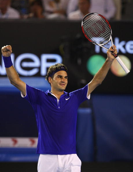 jiuyou-包含费德勒击败老对手詹姆斯,晋级之路一路高歌的词条