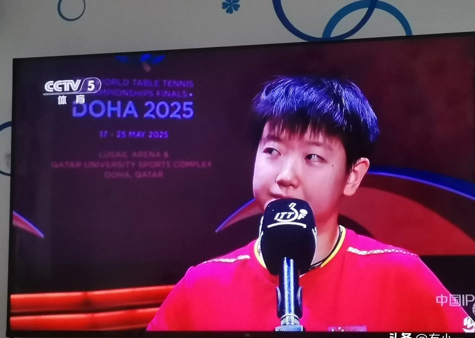 九游娱乐官方平台-关于中国女排击败老对手孙颖莎,晋级之路一路高歌的信息