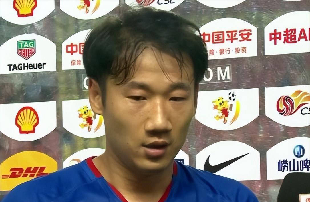 jiuyou-Doinb在FPX比赛中战术调整,领先优势明显引发热议!引发球迷热议的简单介绍