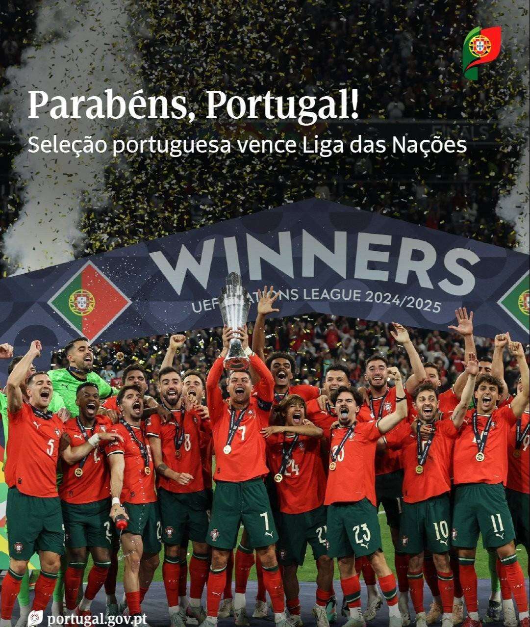 九游娱乐中国官网-塞尔维亚队带队取胜！，C罗重要时刻败北上演精彩一战(欧国联塞尔维亚50俄罗斯)