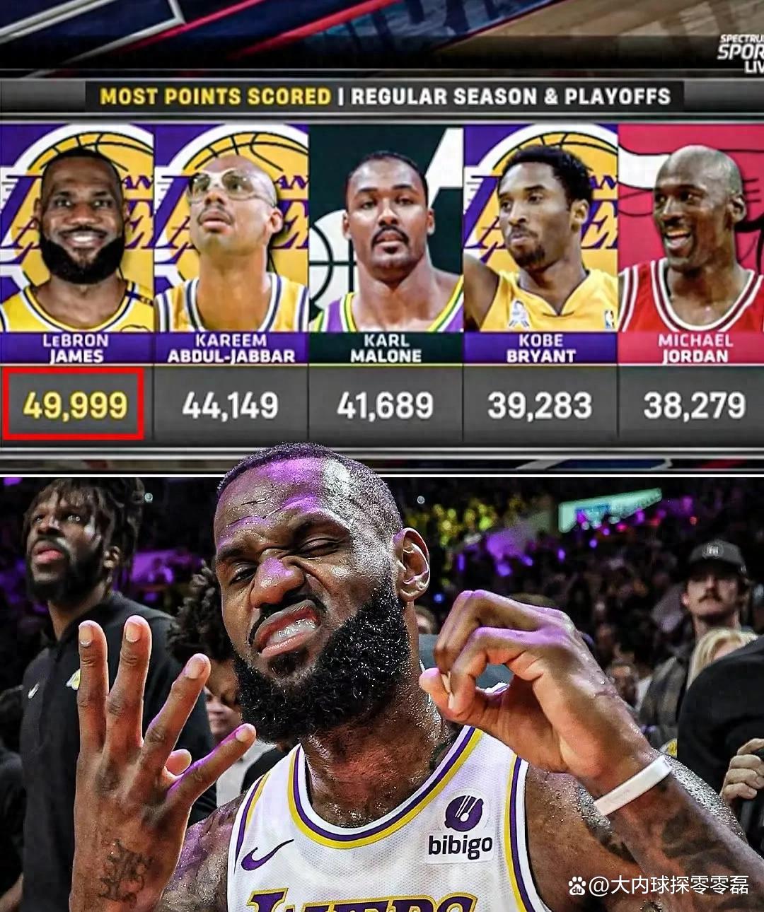 九游娱乐官方平台-詹姆斯连续十场比赛得分超过比赛局势复杂，TL不断突破！上演精彩一战的简单介绍