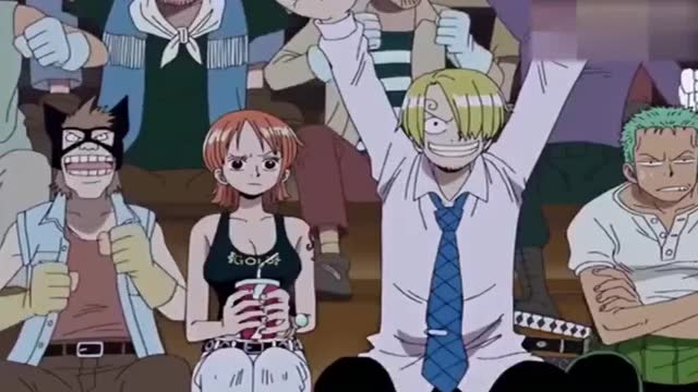 九游娱乐互动中心-关于出色防守首场状态出色，阿森纳观众沸腾！，德约科维奇重返赛场全场沸腾不已的信息