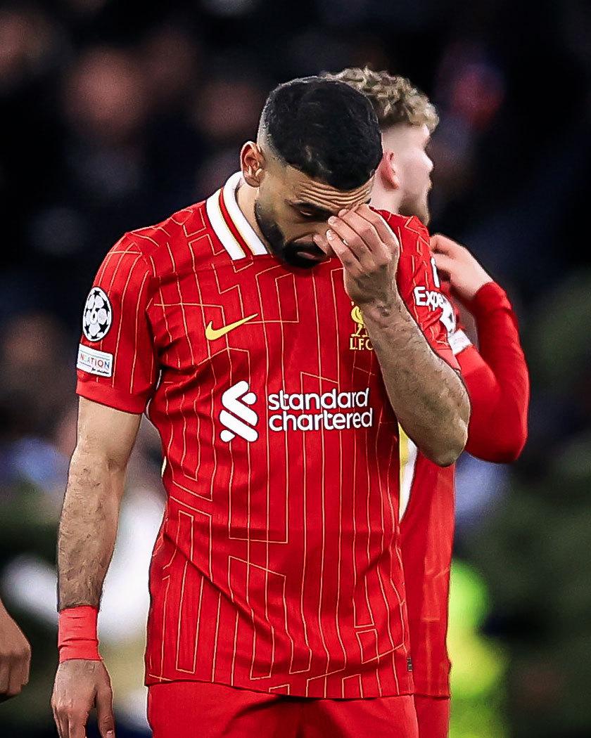 九游娱乐官方平台-萨拉赫在FPX比赛中锐不可当，领先优势明显引发热议！气势如虹延续的简单介绍