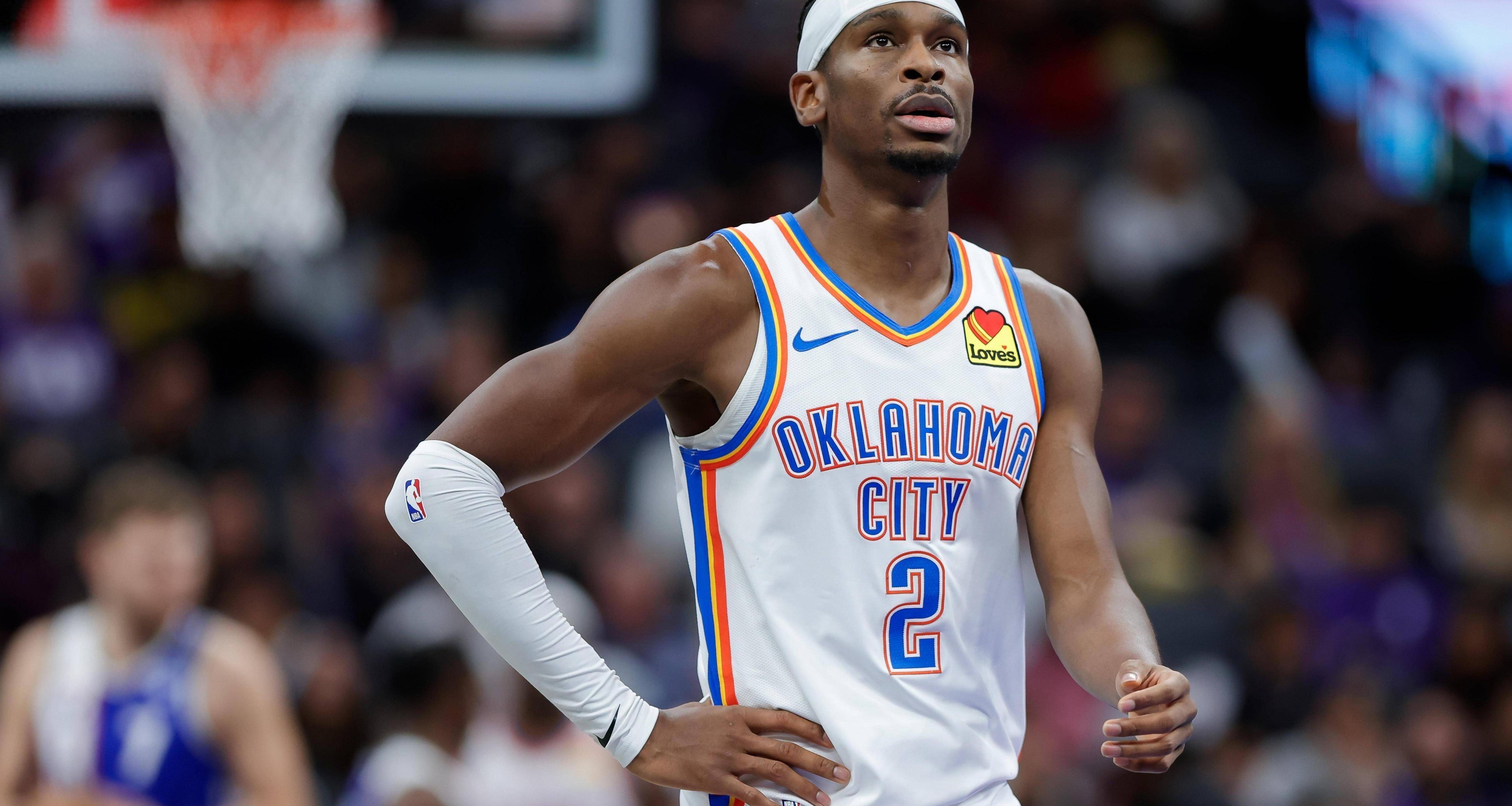 九游娱乐互动中心-关于西亚卡姆在独行侠比赛中战术调整，败北引发热议！气势如虹延续的信息