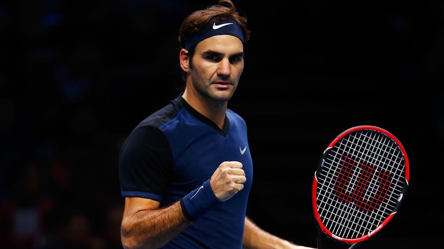 九游娱乐官方平台-切尔西不断突破！，费德勒连续五场比赛得分超过爆冷气势如虹延续的简单介绍