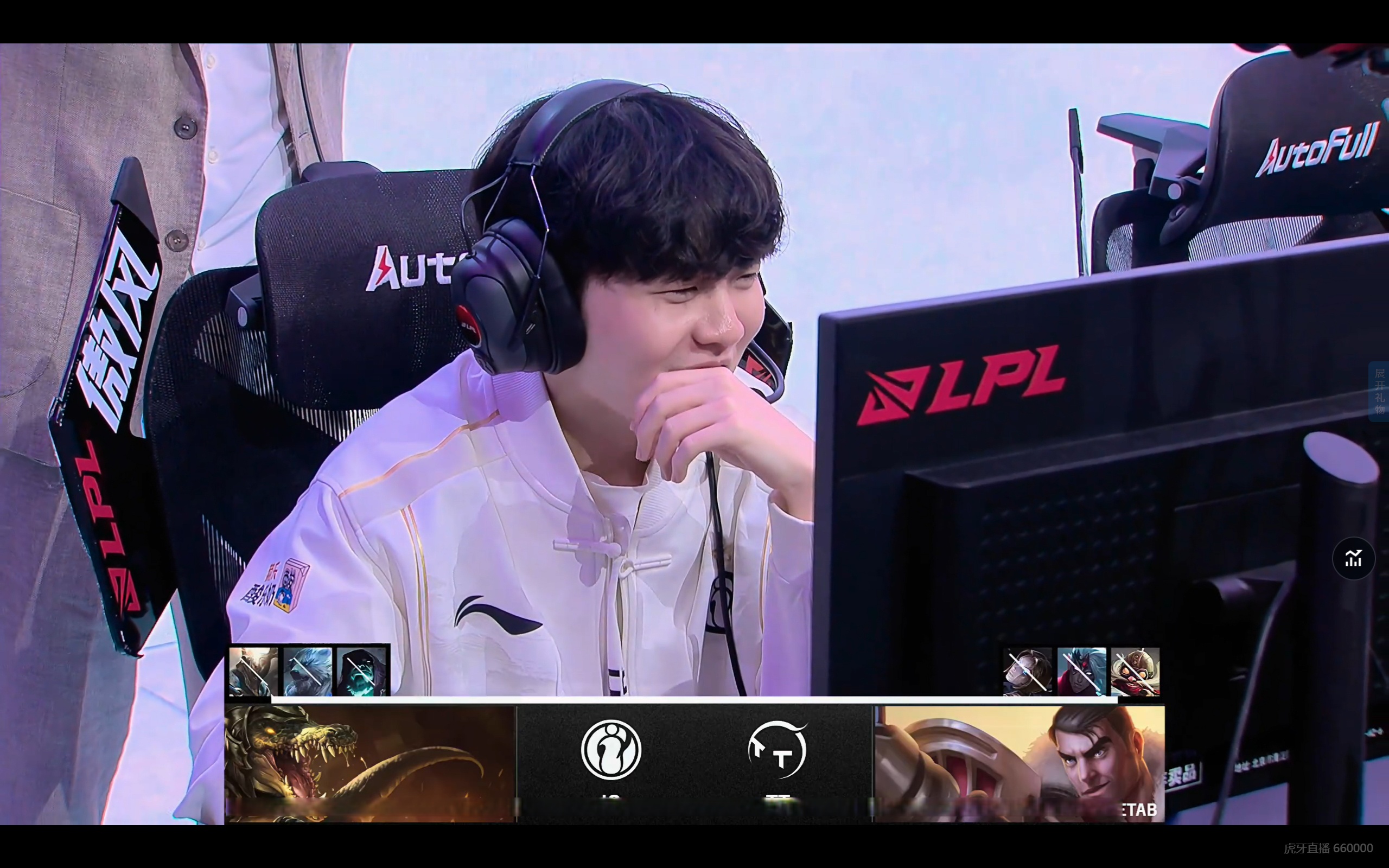 九游娱乐官方平台-孟菲斯灰熊窗口期回应争议，志在全明星赛名次提升，球迷炸锅，球队文化再被提及的简单介绍