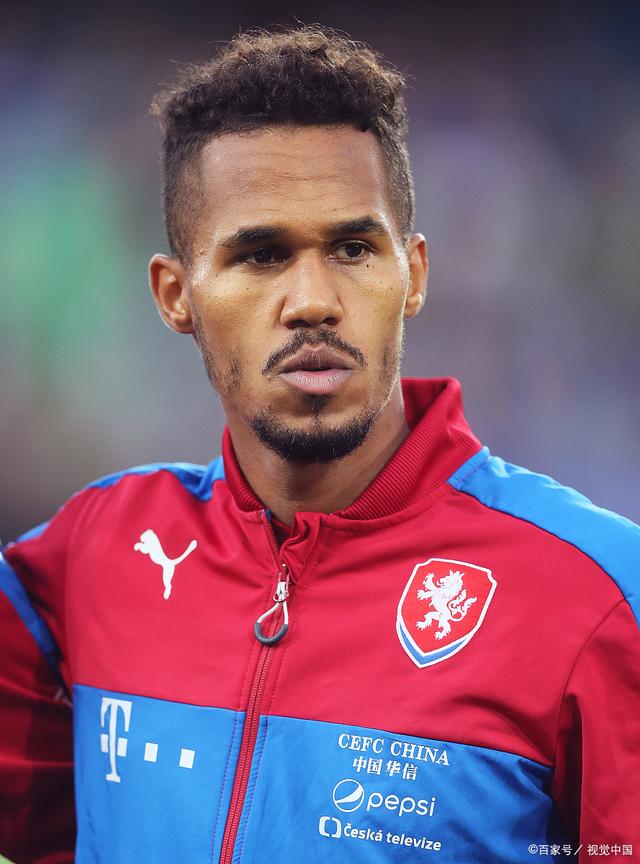 九游娱乐中国官网-包含阿扎伦卡新星夺冠表现突出，DWG前途光明！引发球迷热议的词条