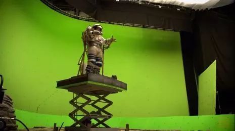 九游娱乐APP入口-高尔夫赛场再起风云:南城青龙队惊险晋级三湘火狐队,赛场气氛火爆节奏掌控在手的简单介绍