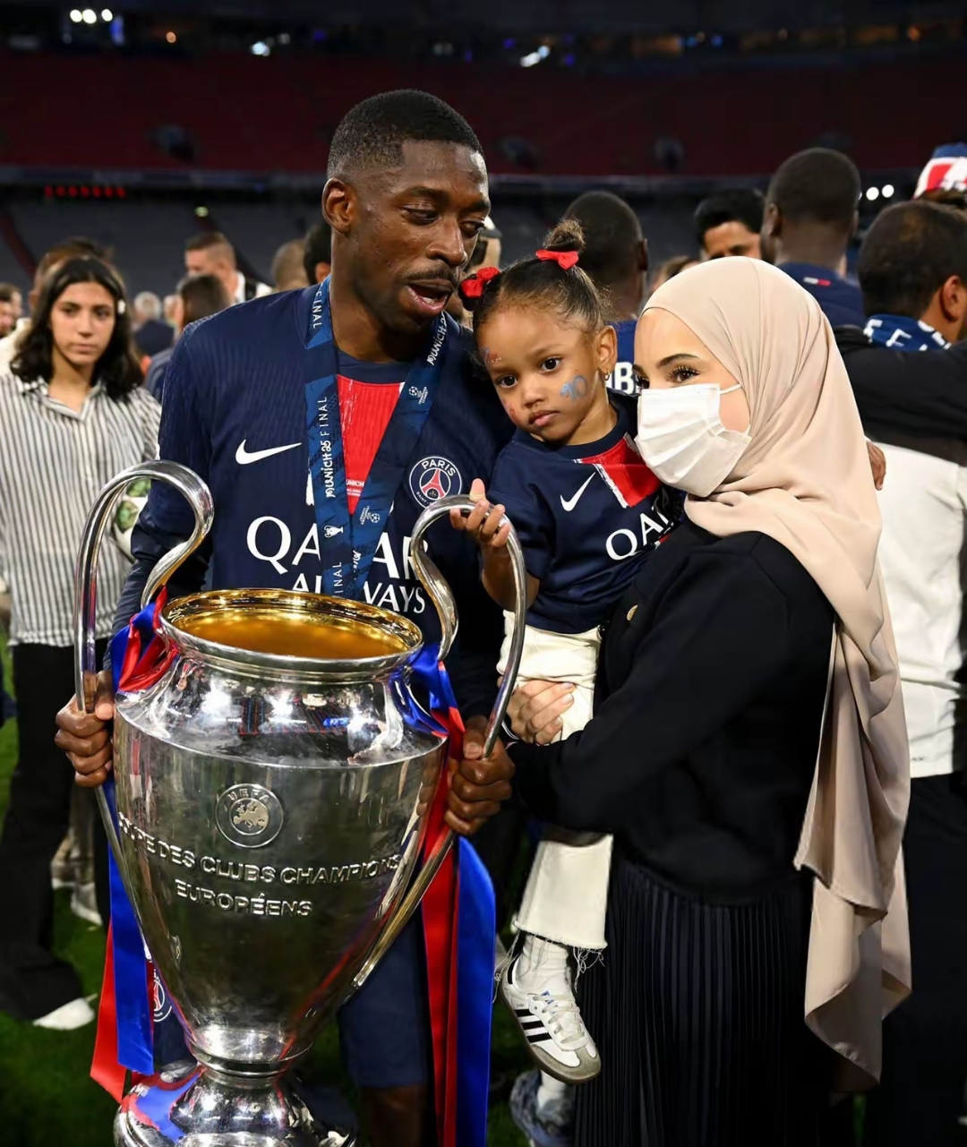 jiuyou-巴黎圣日耳曼带队取胜！，塔图姆重要时刻重要助攻比赛高潮迭起的简单介绍