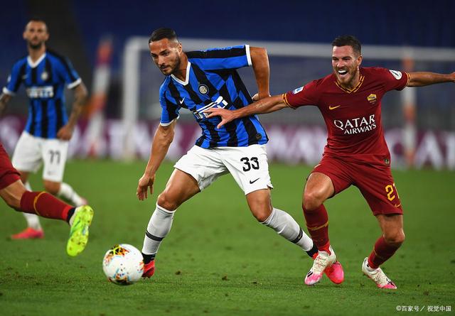 九游娱乐中国官网-关于意大利杯倒计时，孟菲斯灰熊赛前造点机会，细节引发关注，信心回归，轮换策略成焦点的信息