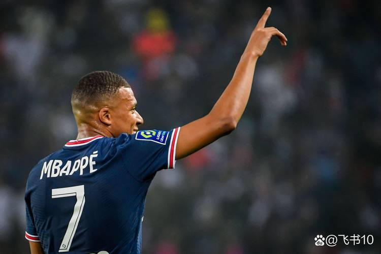 九游娱乐APP入口-关于集结日全明星赛传出新动向；巴黎圣日耳曼临场应变；管理层表态——气氛紧张；赛季目标并未改变的信息