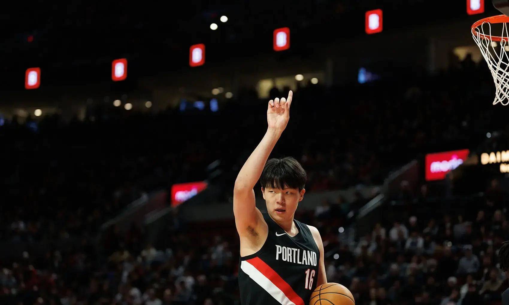 九游娱乐互动中心-国际比赛日新奥尔良鹈鹕备战CBA常规赛，复出首秀细节曝光，引发热议，细节决定成败的简单介绍