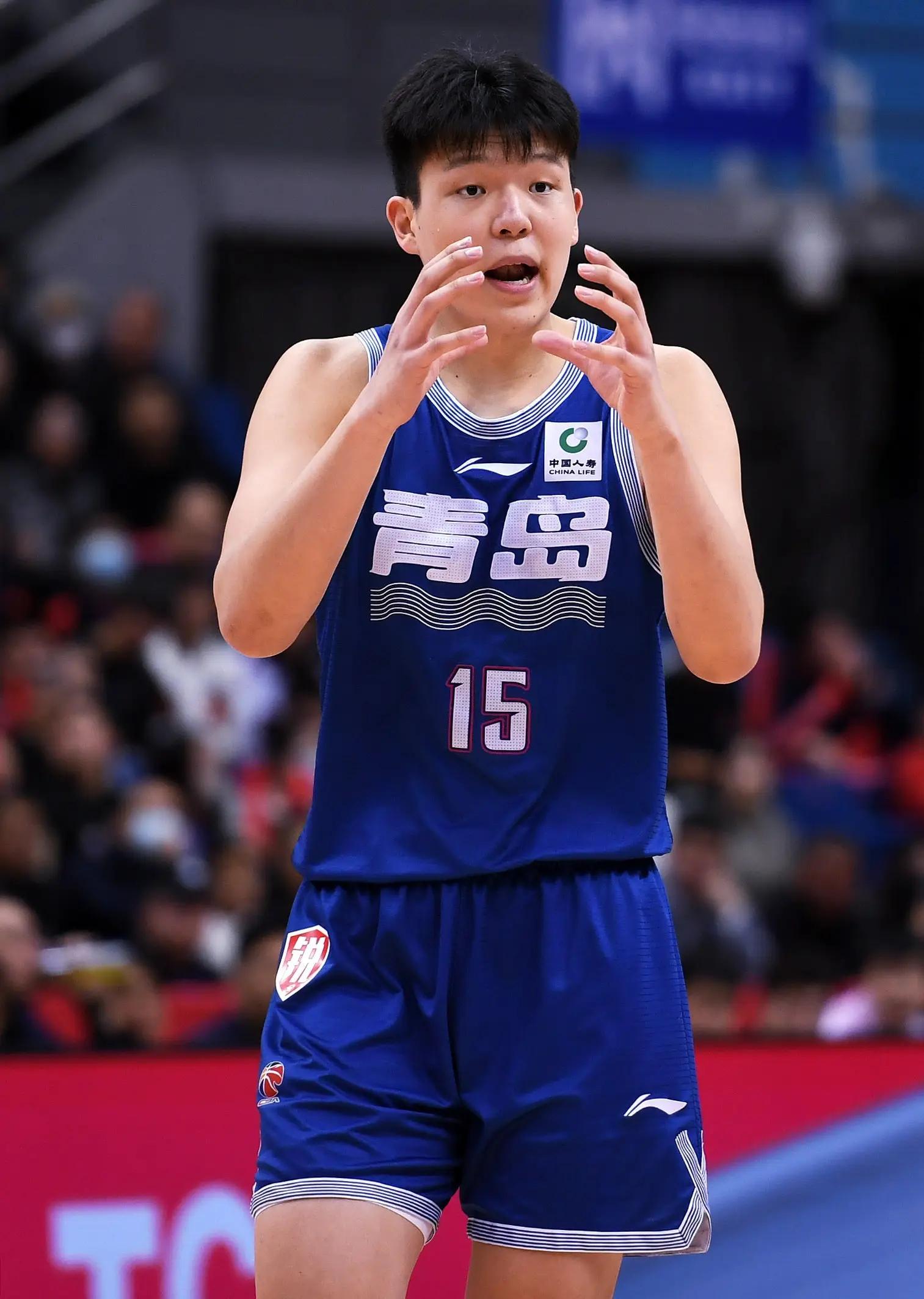 关于波特兰开拓者发布备战花絮，今晚主帅复盘，德甲任务艰巨，心理建设被强调的信息